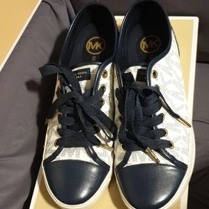 Michael Kors sneakers